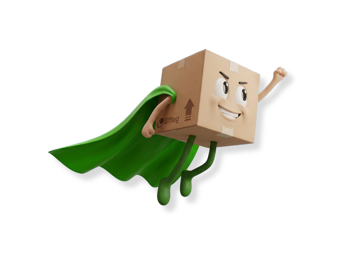 Firefly_Låt den animerade figuren i 3D (referensbilden) flyga upp i luften med ena armen lyft 595077 - Edited