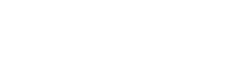 Bitlog-logo-white