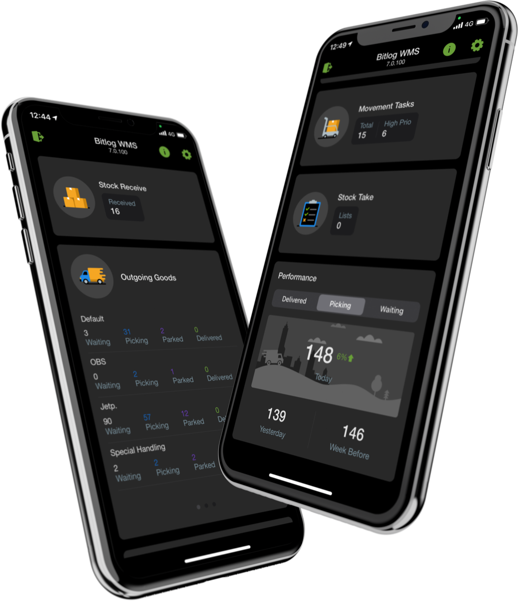 Black_hover_product_kopiera