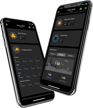 Black_hover_product_kopiera