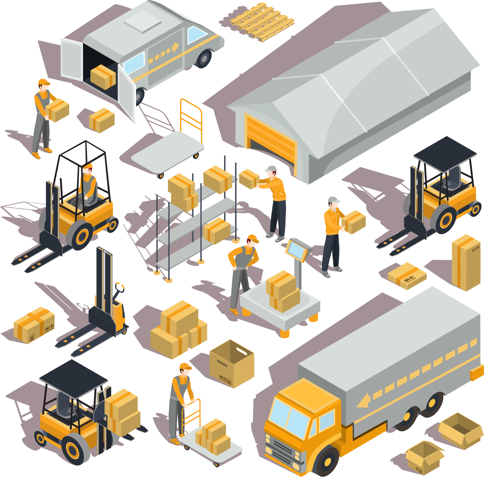 warehouse-logistics