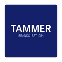 Tammer-Brands-Logo