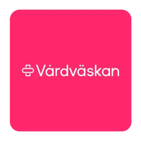 Vårdväskan-Logo