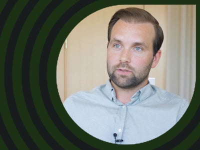 nordic-nest-listing