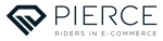 pierce-logo