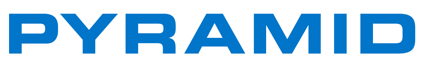 logo_pyramid_RGB