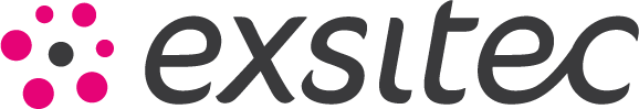 Exsitec_Logo_L_Rubine_RGB
