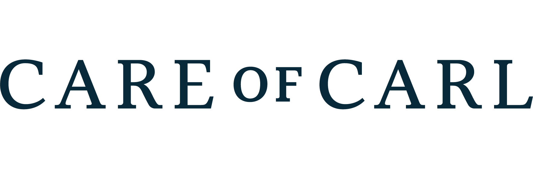 Care of Carl-logo-RGB