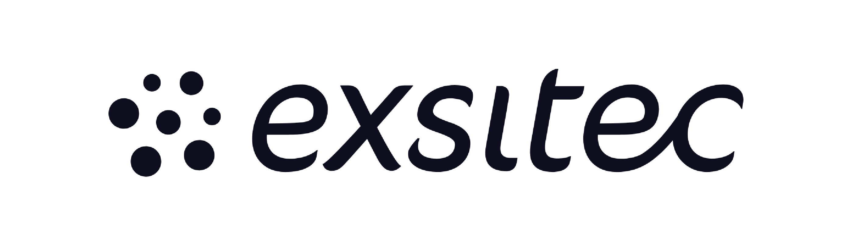 Exsitec_black_square-1