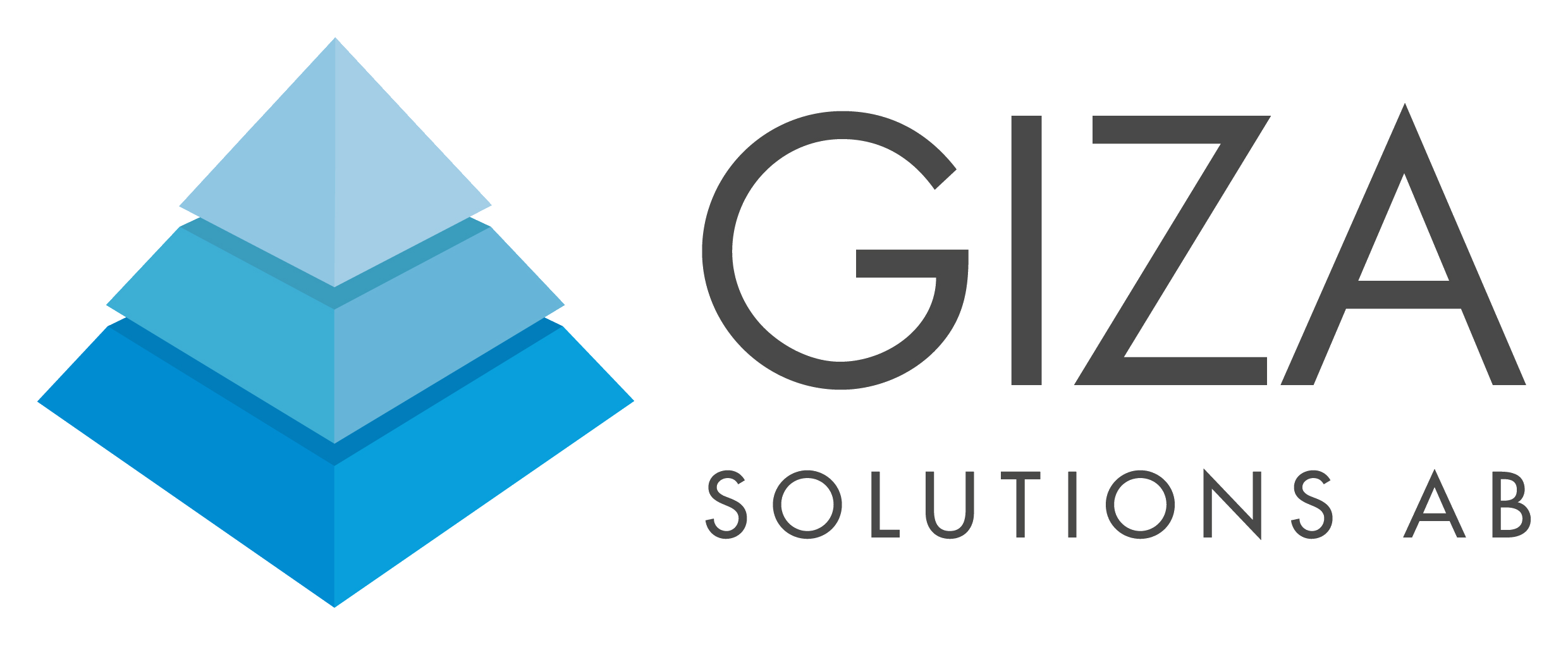 giza_logo_transparant_stor
