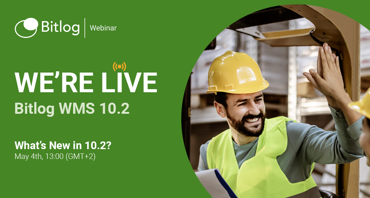 bitlog-wms-10.2-webinar