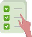 checklist-illustration