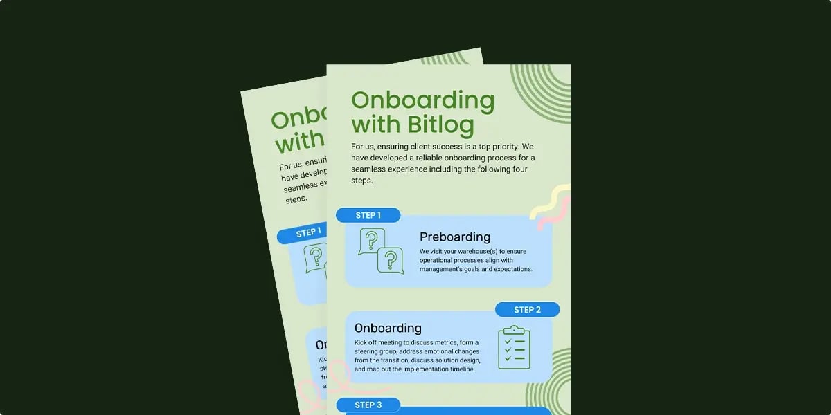 onboarding-featured-3
