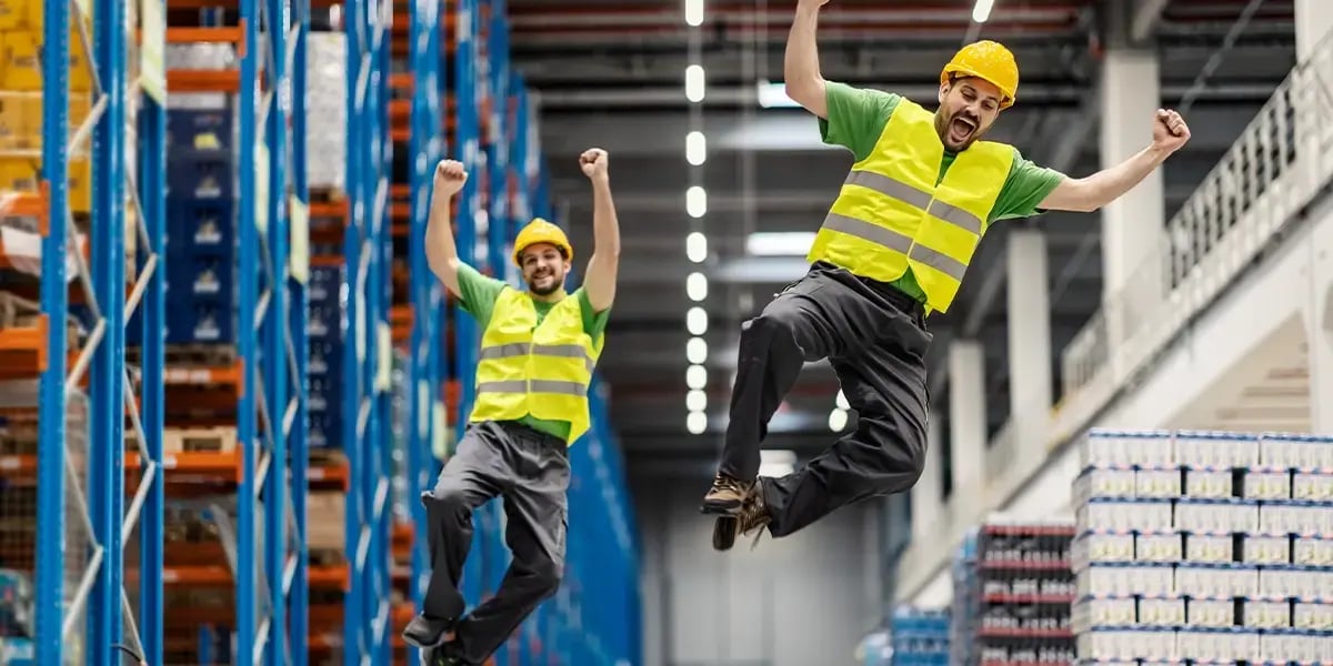 user-friendly-leads-to-happy-employees-2