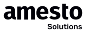 Amesto-Solutions