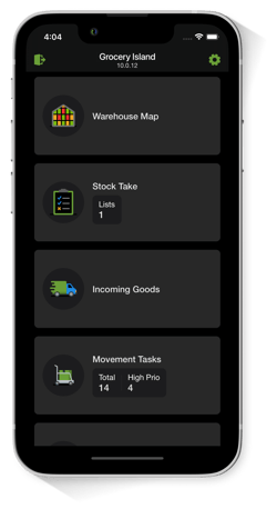 Bitlog-WMS-Mobile-App