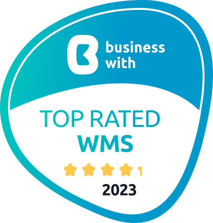Bitlog-badge-EN