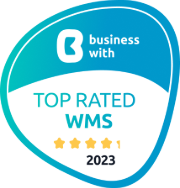 Bitlog WMS | Demo request