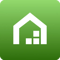 Bitlog_WMS-Mobile_App-AppStore-Google_Play_Store-Icon
