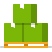 picking-boxes