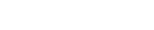 Logo-Summit-WhiteW