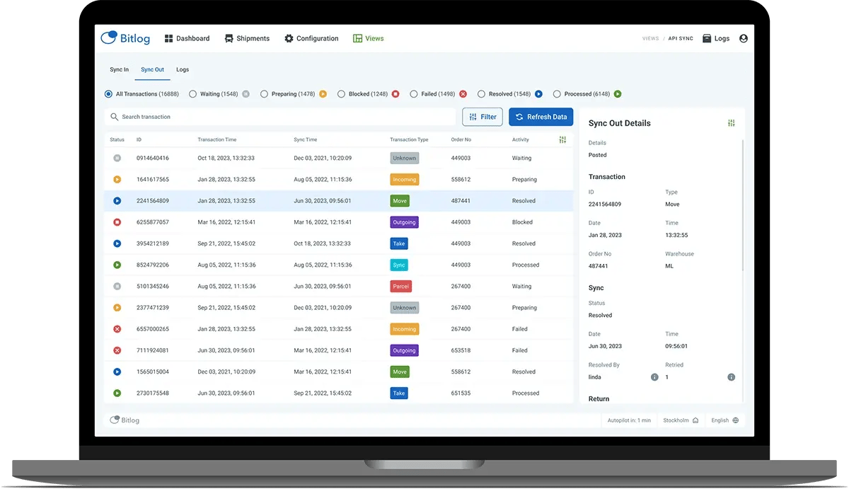 Web_Portal-API-1