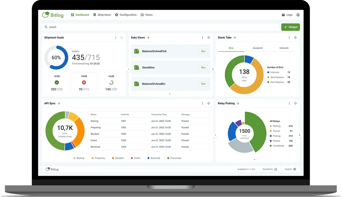 Web_Portal-Dashboard-1