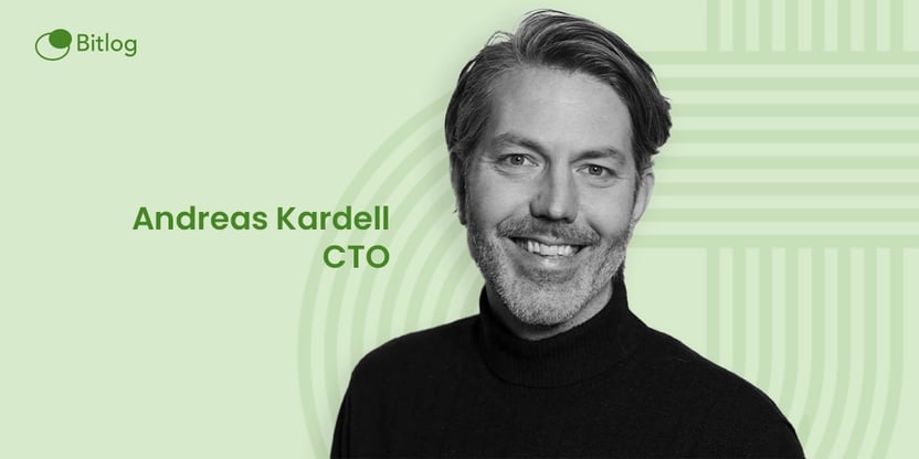 andreas-kardell-new-cto-bitlog