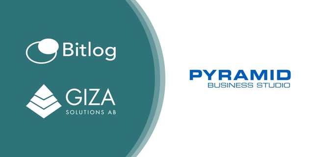 bitlog-giza-pyramid-integration