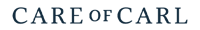 care-of-carl-1