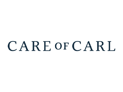 care-of-carl