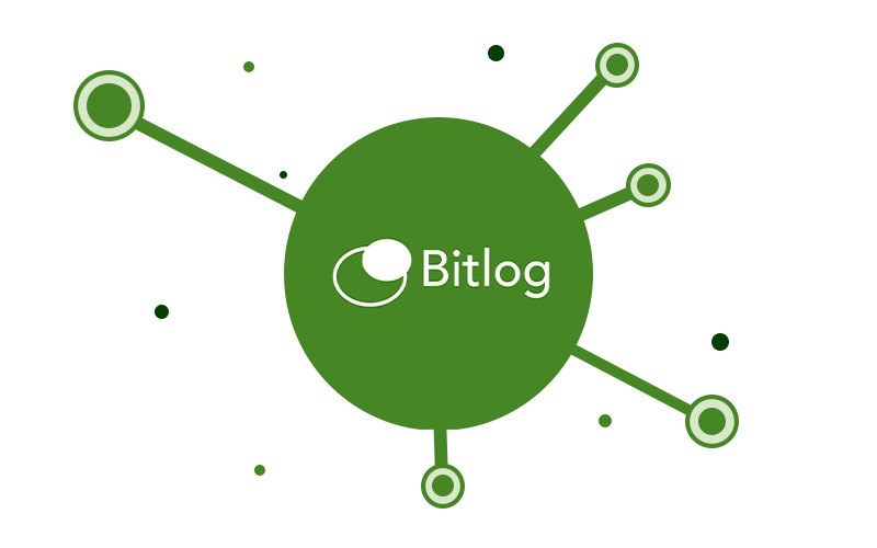 connection-api