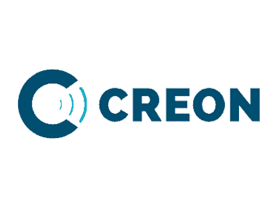 creon