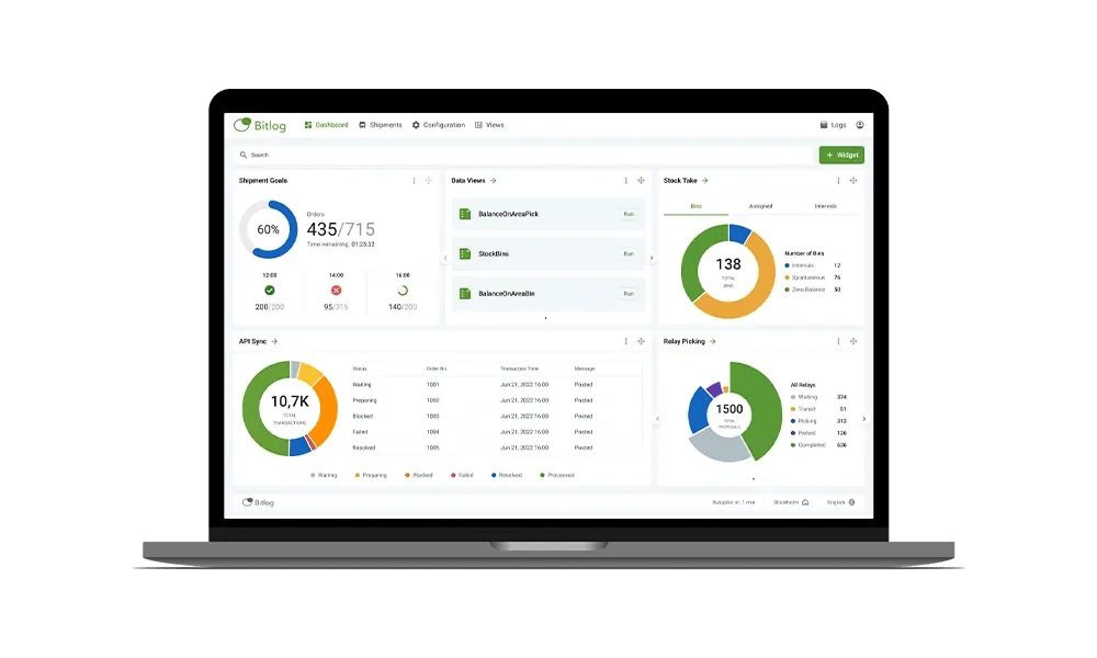 devices-bitlog-wms-web_portal_dashboard