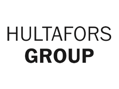 hultafors-group