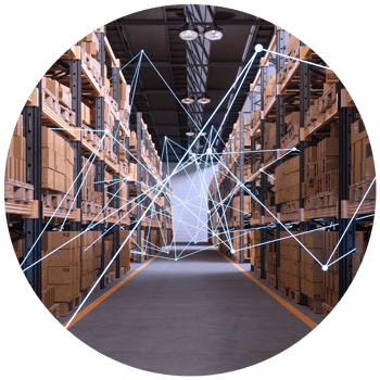 integrations