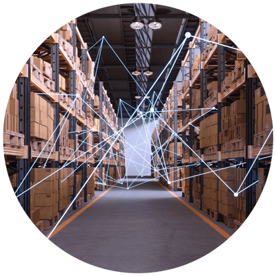 integrations integrations