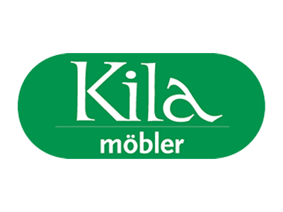 kila-mobler