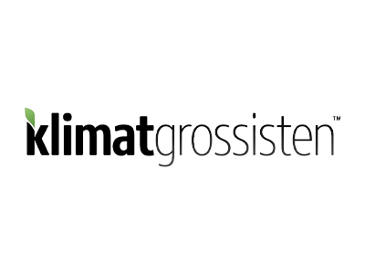 klimatgrossisten