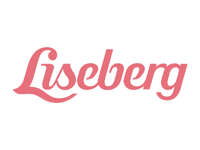 liseberg