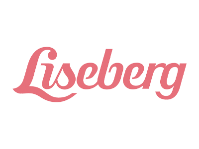 liseberg liseberg