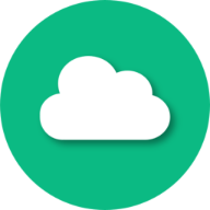 logcore