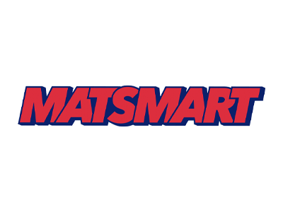 matsmart