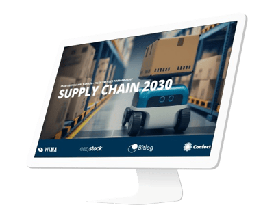 mockup-dator-framtidens-supply-chain-2030-2