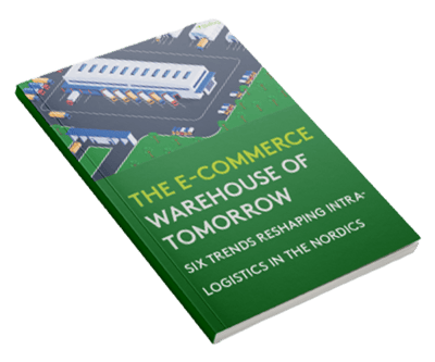 mockup-ecommerce-warehouse-of-tomorrow