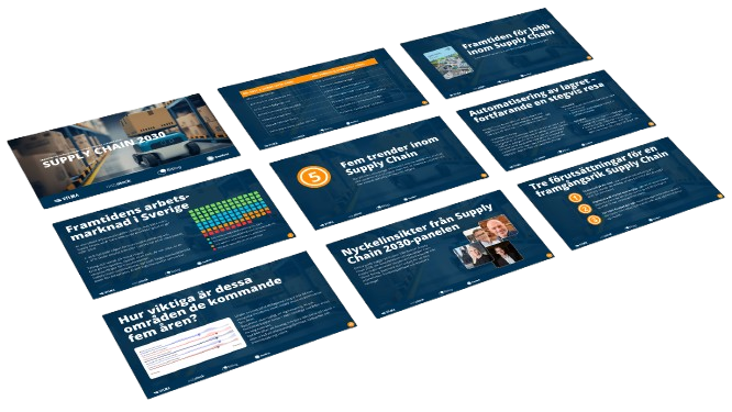 mockup-framtidens-supply-chain-2030-bg