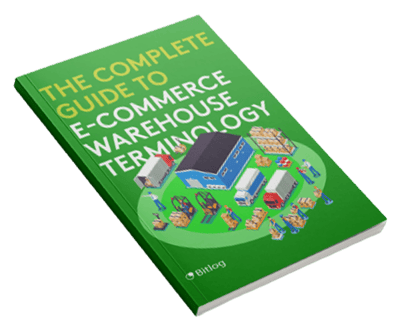 mockup-warehouse-dictionary mockup-warehouse-dictionary