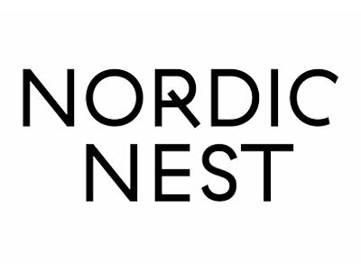 nordic-nest-1