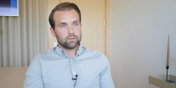 nordic-nest-customer-video
