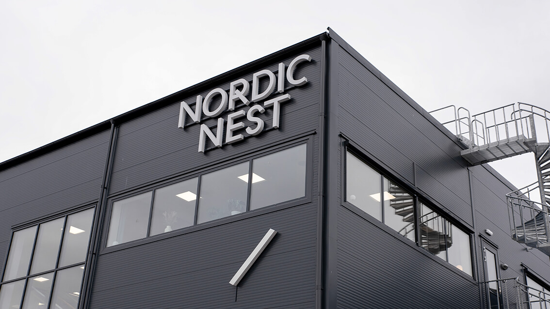 nordic-nest-warehouse